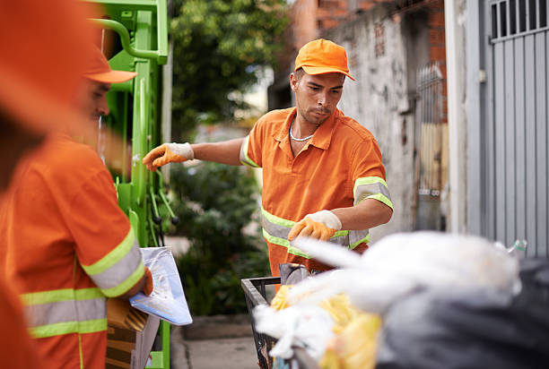 Best Trash Removal Near Me  in Lorain, OH