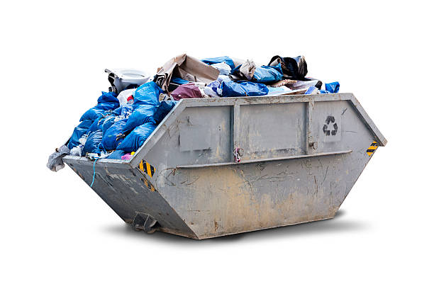 Best Dumpster Rental Services  in Lorain, OH