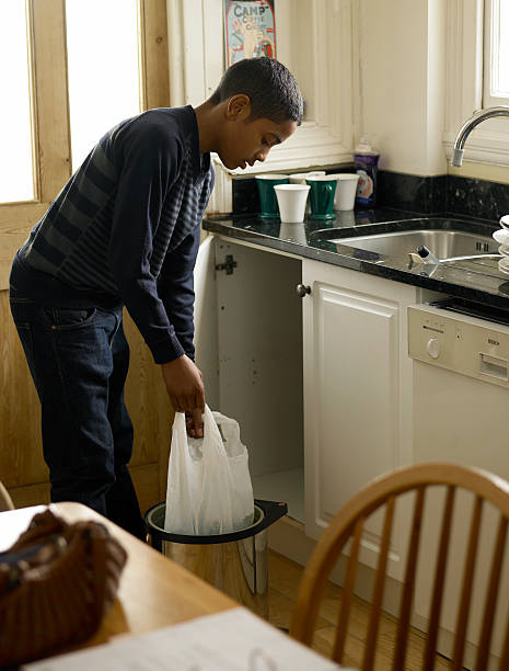 Best Appliance Removal Near Me  in Lorain, OH